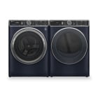 GEWasher & Dryer Set (PFW870SPVRS, PFD87ESMVRS)