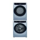 ElectroluxEnsembles laveuse/sécheuse (STACKIT7X, ELFW7437AG, ELFG7437AG)