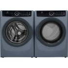 Electrolux Ensembles laveuse/sécheuse (ELFW7437AD, ELFG7437AD)