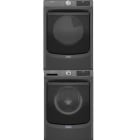 Maytag Washer & Dryer Set (W10869845, MFW7020RF, YMED7020RF)